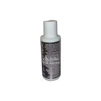 Aluram High Shine Glossing Treatment 2oz | SellerSpree