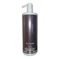 Aluram Clean Beauty Collection High Shine Glossing Treatment 32 Ounce 946 Milliliters | SellerSpree