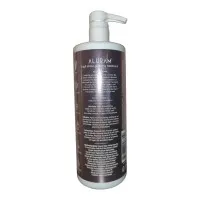 Aluram High Shine Glossing Treatment 32oz | SellerSpree