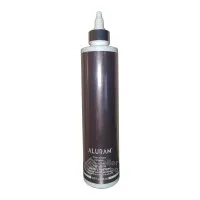 Aluram Clean Beauty Collection High Shine Glossing Treatment 9.75 Ounce 288 Milliliters | SellerSpree