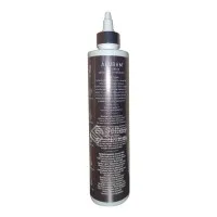 Aluram High Shine Glossing Treatment 9.75oz | SellerSpree