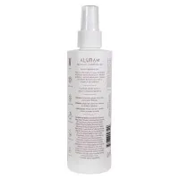 Aluram Leave-in Conditioner Spray 8oz | SellerSpree