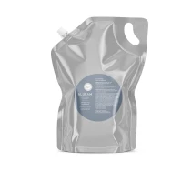 Aluram Clean Beauty Collection Moisturizing Conditioner 100 Ounce 2957 Milliliters | SellerSpree