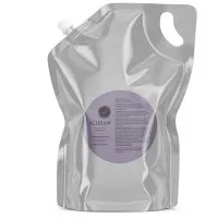 Aluram Purple Shampoo 100oz | SellerSpree