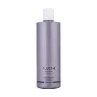 Aluram Clean Beauty Collection Purple Shampoo 12 Ounce 355 Milliliters | SellerSpree