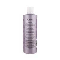 Aluram Purple Shampoo 12oz | SellerSpree