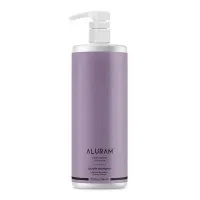 Aluram Purple Shampoo 33.8oz | SellerSpree