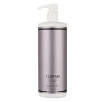 Aluram Clean Beauty Collection Purple Shampoo 33.8 Ounce 1000 Milliliters | SellerSpree