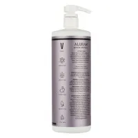 Aluram Purple Shampoo 33.8oz | SellerSpree