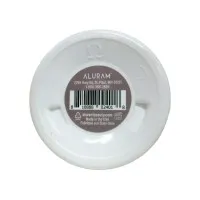 Aluram Styling Clay 3.4oz | SellerSpree