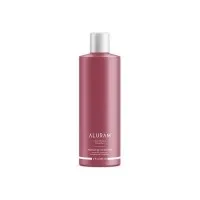 Aluram Clean Beauty Collection Volumizing Conditioner 12 Ounce 355 Milliliters | SellerSpree