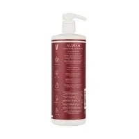 Aluram Volumizing Conditioner 33.8oz | SellerSpree