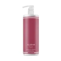 Aluram Volumizing Conditioner 33.8oz | SellerSpree