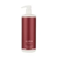 Aluram Clean Beauty Collection Volumizing Conditioner 33.8 Ounce 1000 Milliliters | SellerSpree