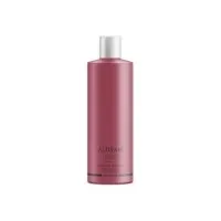 Aluram Volumizing Shampoo 12oz | SellerSpree