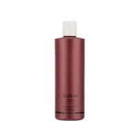 Aluram Volumizing Shampoo 12oz | SellerSpree