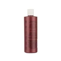 Aluram Volumizing Shampoo 12oz | SellerSpree