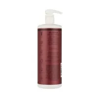 Aluram Volumizing Shampoo 33.8oz | SellerSpree