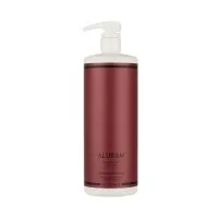 Aluram Clean Beauty Collection Volumizing Shampoo 33.8 Ounce 1000 Milliliters | SellerSpree