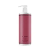 Aluram Volumizing Shampoo 33.8oz | SellerSpree