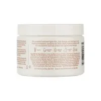 Aluram Hydrate & Repair Treatment 11oz | SellerSpree