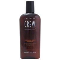American Crew Precision Blend Shampoo To Protect Color Fade Out 8.4 Ounce 250 Milliliters | SellerSpree