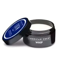 American Crew Whip 3oz | SellerSpree