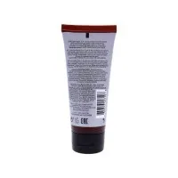 American Crew 2-in-1 Moisturizer & Beard Conditioner 3.3oz | SellerSpree