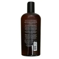 American Crew 24-hour Deodorant Body Wash 15.2oz | SellerSpree