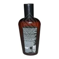 American Crew 3-in-1 Chamomile + Pine Shampoo Conditioner Body Wash 15.2oz | SellerSpree