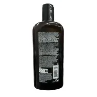 American Crew 3-in-1 Ginger + Tea Shampoo Conditioner Body Wash 15.2oz | SellerSpree