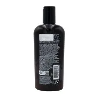 American Crew 3-in-1 Ginger + Tea Shampoo Conditioner Body Wash 8.4oz | SellerSpree