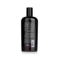 American Crew 3-in-1 Shampoo Conditioner Body Wash 15.2oz | SellerSpree