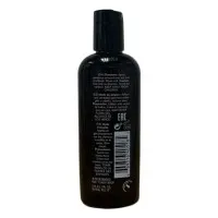 American Crew 3-in-1 Shampoo Conditioner Body Wash 3.3oz | SellerSpree