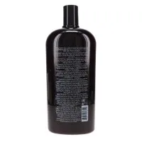 American Crew 3-in-1 Shampoo Conditioner Body Wash 33.8oz | SellerSpree