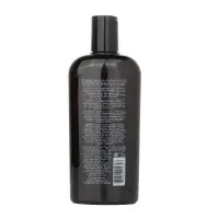 American Crew 3-in-1 Tea Tree Shampoo Conditioner Body Wash 15.2oz | SellerSpree