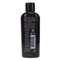 American Crew 3-in-1 Tea Tree Shampoo Conditioner Body Wash 3.3oz | SellerSpree