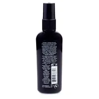 American Crew Alternator Styling Spray 3.3oz | SellerSpree