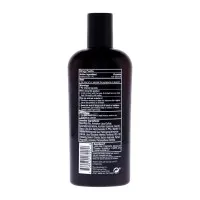 American Crew Anti-Dandruff Shampoo 8.4oz | SellerSpree