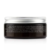 American Crew Beard Balm 2.1oz | SellerSpree