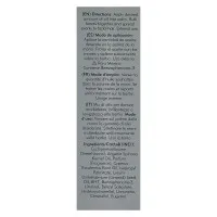 American Crew Beard Serum 1.7oz | SellerSpree