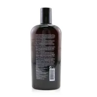 American Crew Daily Cleansing Shampoo 15.2oz | SellerSpree