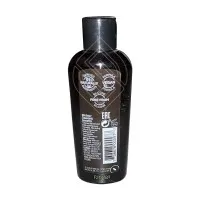 American Crew Daily Cleansing Shampoo 3.3oz | SellerSpree
