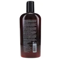 American Crew Daily Deep Moisturizing Shampoo 15.2oz | SellerSpree