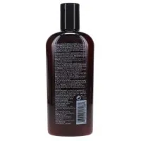 American Crew Daily Deep Moisturizing Shampoo 8.4oz | SellerSpree