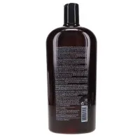 American Crew Daily Deep Moisturizing Shampoo 33.8oz | SellerSpree