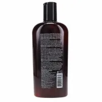 American Crew Daily Moisturizing Conditioner 15.2oz | SellerSpree