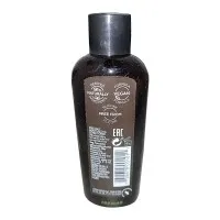 American Crew Daily Moisturizing Conditioner 3.3oz | SellerSpree