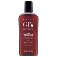 American Crew Daily Moisturizing Conditioner 3.3oz | SellerSpree