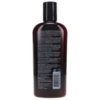 American Crew Daily Moisturizing Conditioner 8.4oz | SellerSpree
